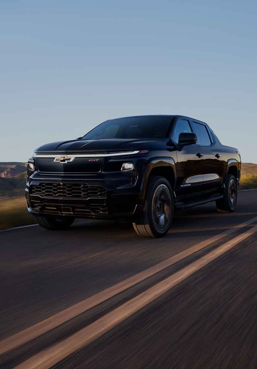 Meyer Automotive Inc in SEWARD NE