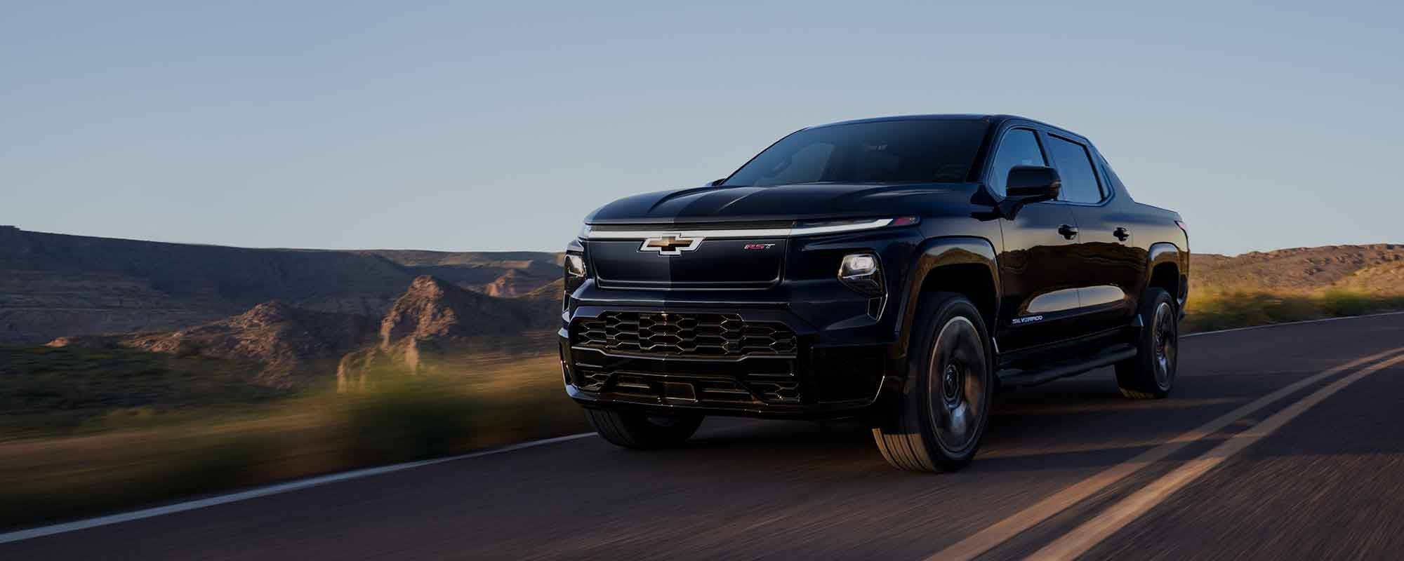 Meyer Automotive Inc in SEWARD NE