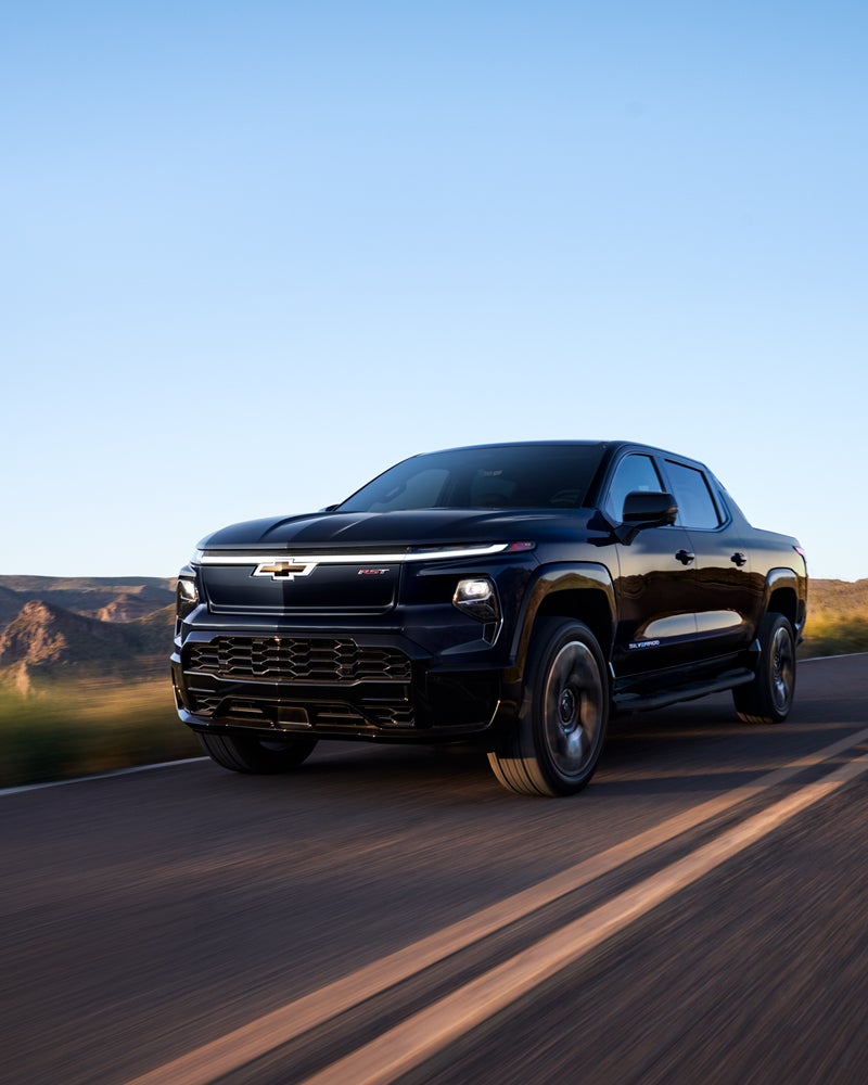 Meyer Automotive Inc in SEWARD NE