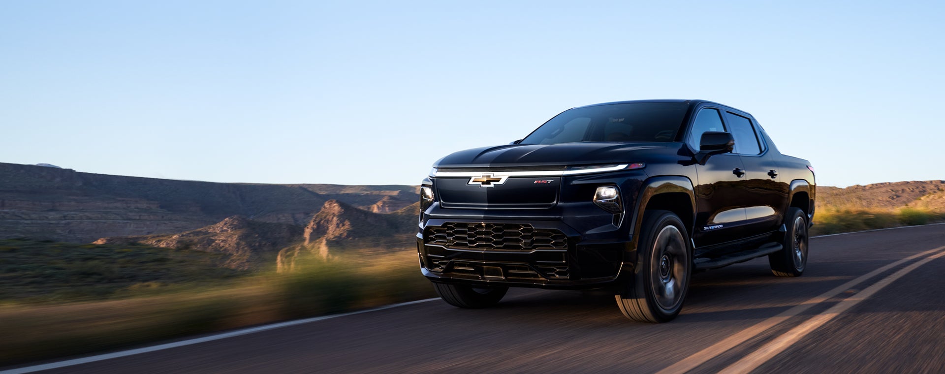 Meyer Automotive Inc in SEWARD NE