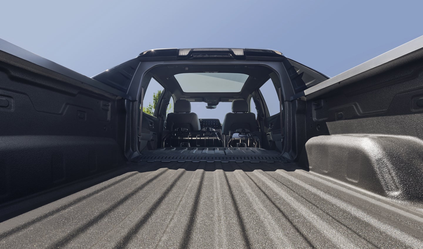 Meyer Automotive Inc in SEWARD NE