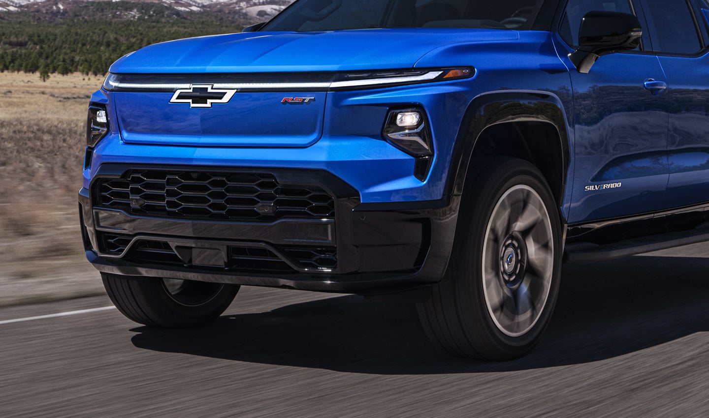 Meyer Automotive Inc in SEWARD NE