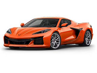 Chevrolet Corvette Z06 - Meyer Automotive Inc in SEWARD NE