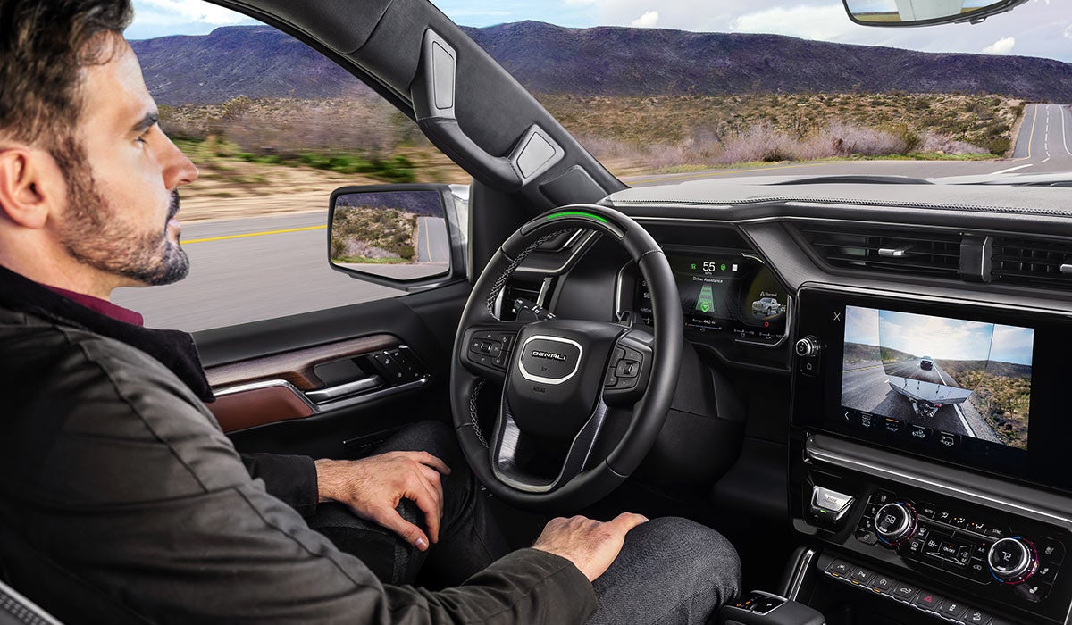 Meyer Automotive Inc in SEWARD NE