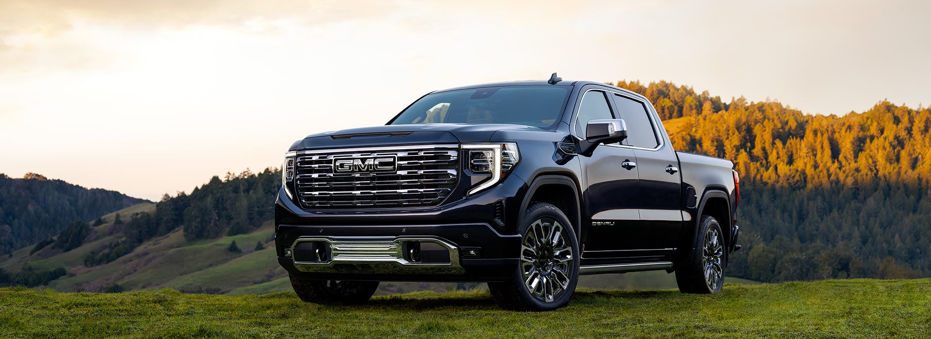 Meyer Automotive Inc in SEWARD NE