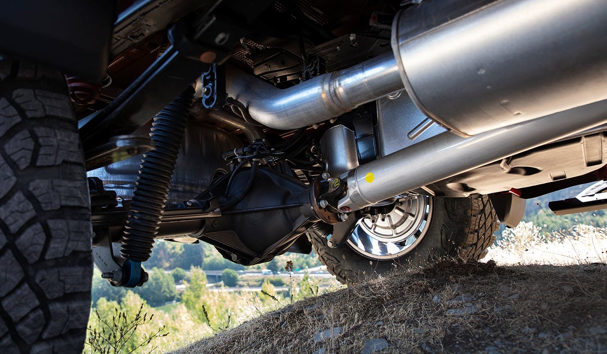 Meyer Automotive Inc in SEWARD NE