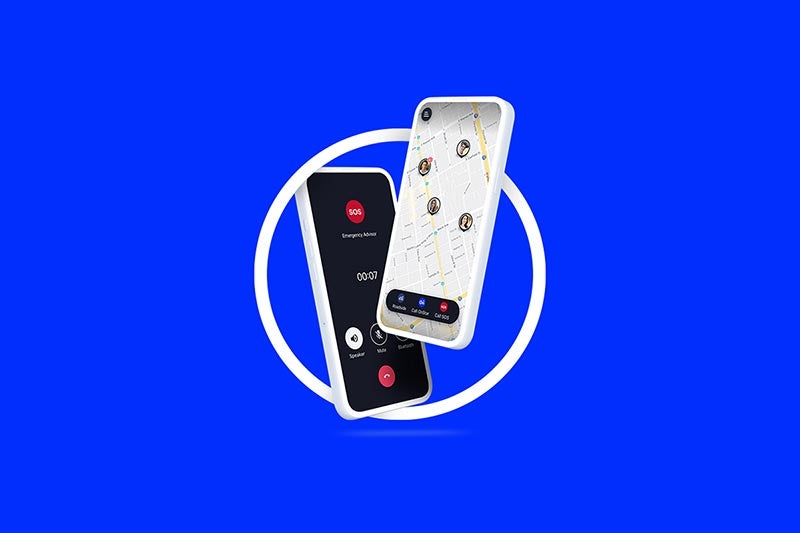 Meyer Automotive Inc | SEWARD, NE